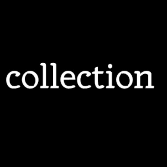 collectionslay